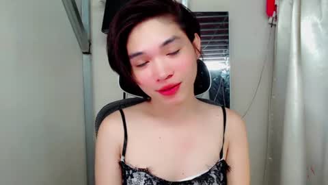 tswednesdayadamss online show from 21, 7, 2026