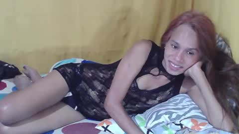 carmella online show from 9, 2, 2026