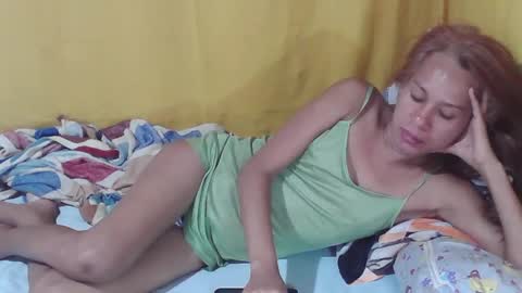 carmella online show from 17, 2, 2026