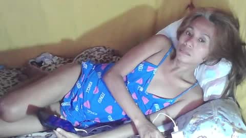 carmella online show from 7, 3, 2026