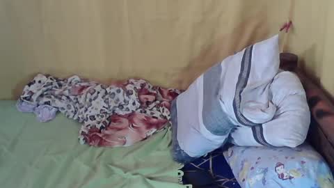 carmella online show from 6, 4, 2026