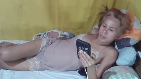 carmella online show from 22, 4, 2026