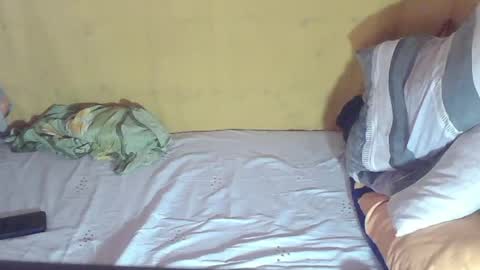 Snapshot of tswinterlily69 chatting on 8, 5, 2026 carmella online show from 8, 5, 2026