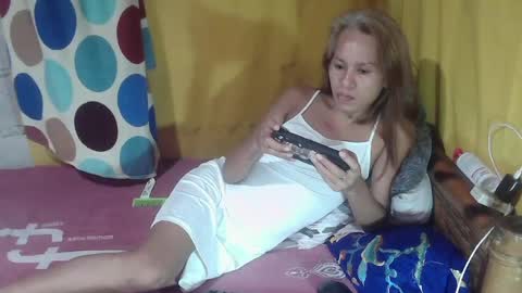 Snapshot of tswinterlily69 chatting on 1, 6, 2026 carmella online show from 1, 6, 2026
