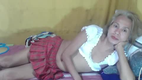 Snapshot of tswinterlily69 chatting on 3, 6, 2026 carmella online show from 3, 6, 2026