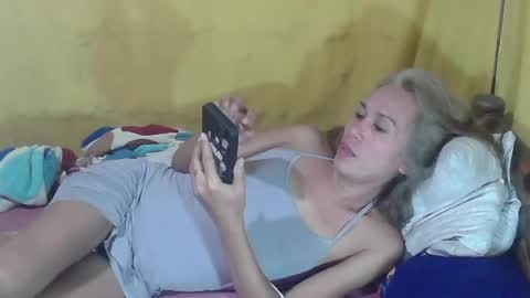 Snapshot of tswinterlily69 chatting on 6, 6, 2026 carmella online show from 6, 6, 2026