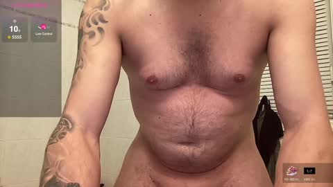 TT Boy2000 online show from 25, 1, 2025