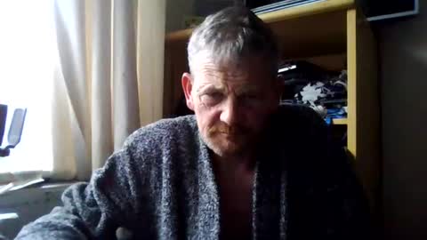 ttb2769 online show from 7, 12, 2024