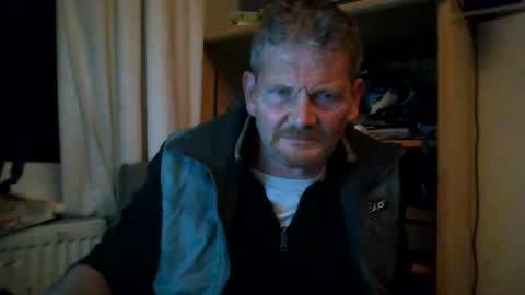 ttb2769 online show from 8, 12, 2024