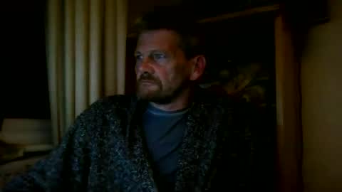 ttb2769 online show from 19, 12, 2024