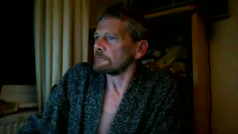 ttb2769 online show from 20, 12, 2024