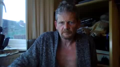 ttb2769 online show from 24, 12, 2024