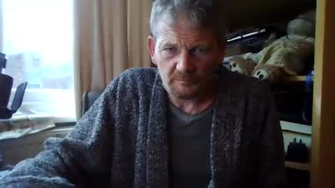 ttb2769 online show from 26, 12, 2024