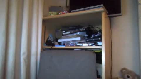 ttb2769 online show from 13, 1, 2025