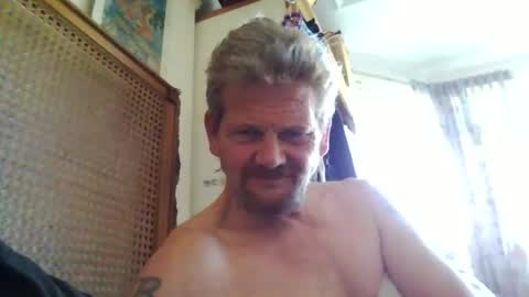 ttb2769 online show from 29, 1, 2025