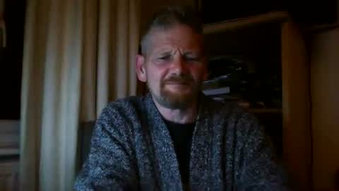 ttb2769 online show from 31, 1, 2025