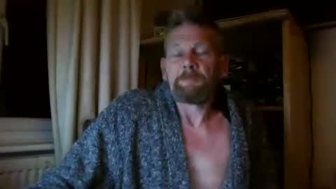 ttb2769 online show from 3, 2, 2025