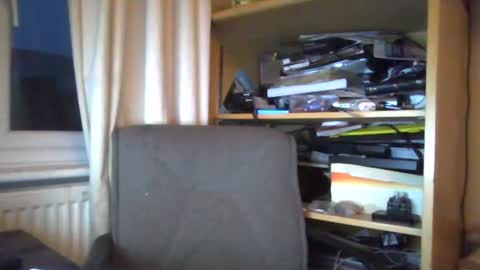 ttb2769 online show from 6, 2, 2025