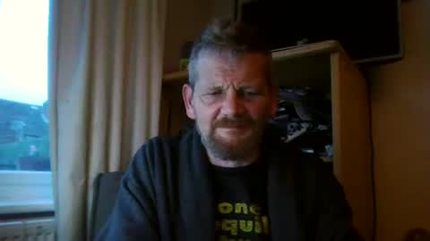 ttb2769 online show from 24, 2, 2025