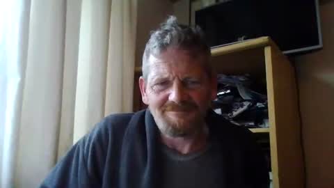 ttb2769 online show from 6, 3, 2025