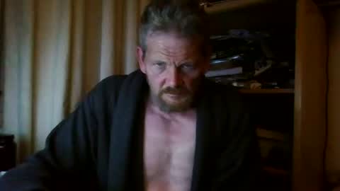 ttb2769 online show from 10, 3, 2025