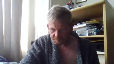 ttb2769 online show from 13, 9, 2025