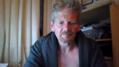 ttb2769 online show from 27, 9, 2025