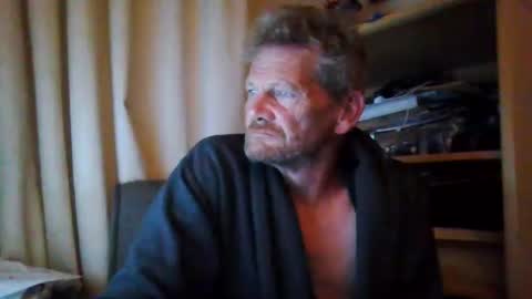 ttb2769 online show from 4, 10, 2025