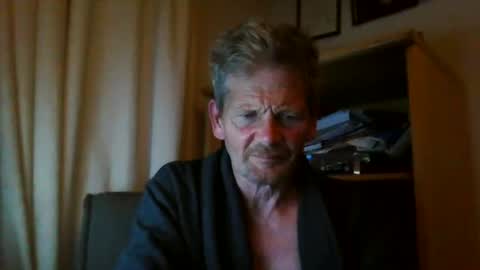 ttb2769 online show from 6, 10, 2025