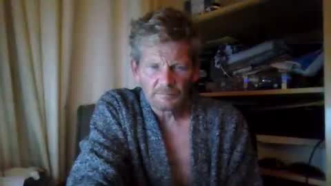 ttb2769 online show from 13, 10, 2025