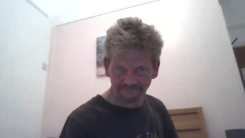 ttb2769 online show from 22, 10, 2025