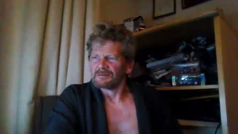 ttb2769 online show from 6, 11, 2025