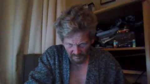 ttb2769 online show from 21, 11, 2025