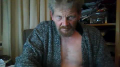 ttb2769 online show from 22, 12, 2025