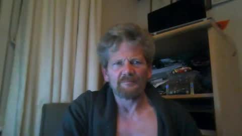 ttb2769 online show from 17, 1, 2026