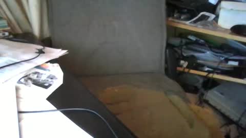 ttb2769 online show from 24, 2, 2026