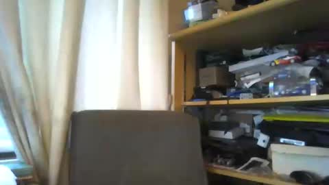 ttb2769 online show from 12, 3, 2026