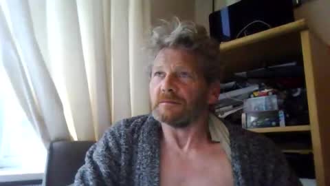 ttb2769 online show from 29, 3, 2026