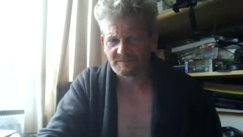 Snapshot of ttb2769 chatting on 3, 6, 2026 ttb2769 online show from 3, 6, 2026