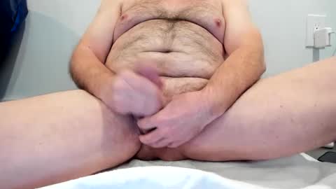 Snapshot of ttbb64 chatting on 4, 2, 2025 ttbb64 online show from 4, 2, 2025