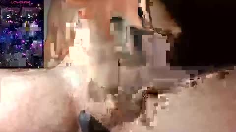 Ttc2021 online show from 17, 12, 2024