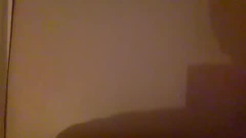 ttess0742 online show from 5, 7, 2026