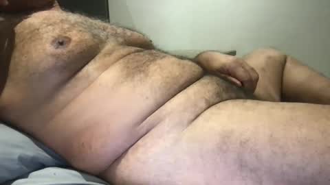 Snapshot of ttimmike chatting on 1, 10, 2025 ttimmike online show from 1, 10, 2025