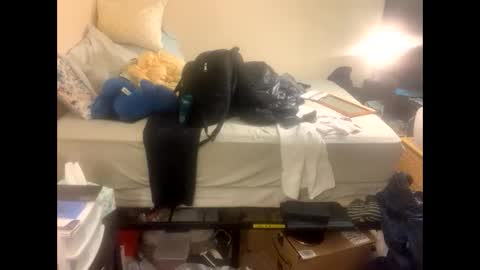 ttimmyt online show from 8, 2, 2025