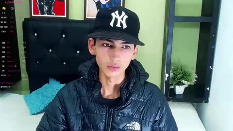 ttimy online show from 9, 1, 2025