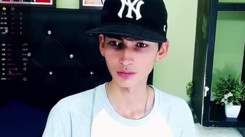 ttimy online show from 14, 1, 2025