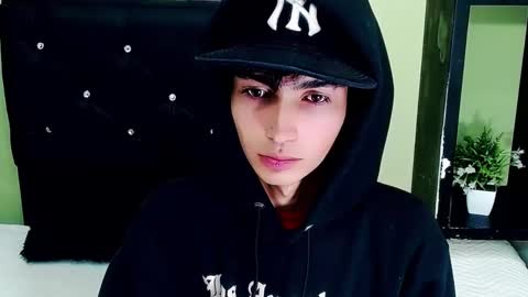 ttimy online show from 16, 1, 2025