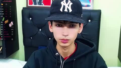 ttimy online show from 22, 1, 2025