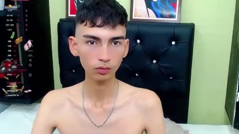 ttimy online show from 23, 1, 2025