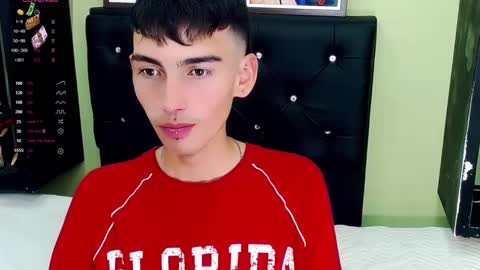 ttimy online show from 25, 1, 2025